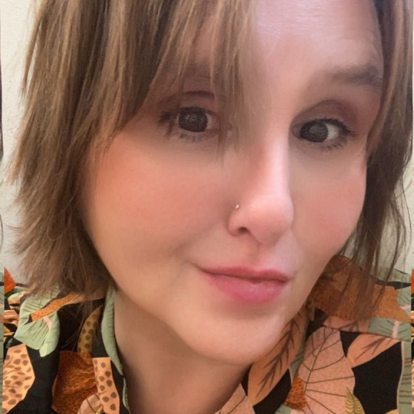 heather71r